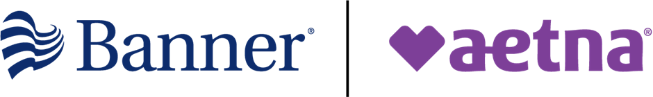 Banner | Aetna