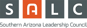 Southern Arizona Leadership Council