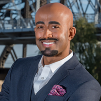 Greg LaVann