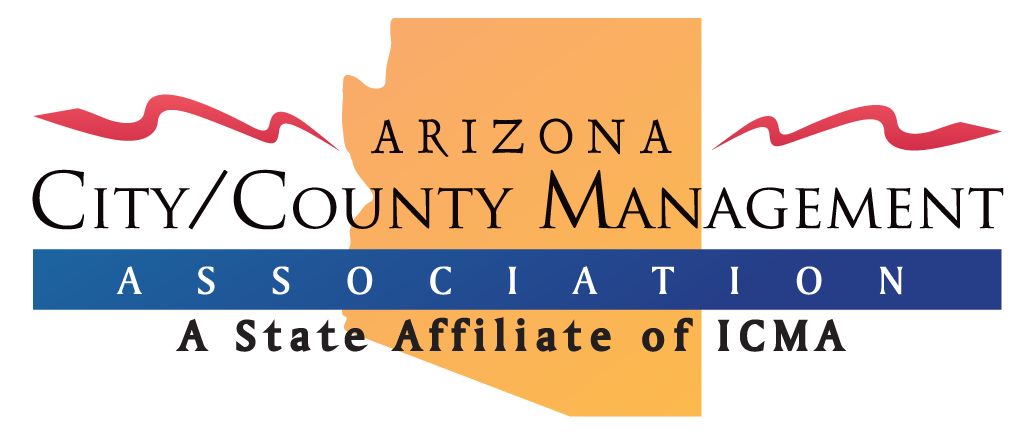 Arizona City/County Management Association