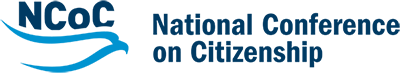 National Conference on Citizenship