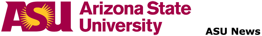 ASU News