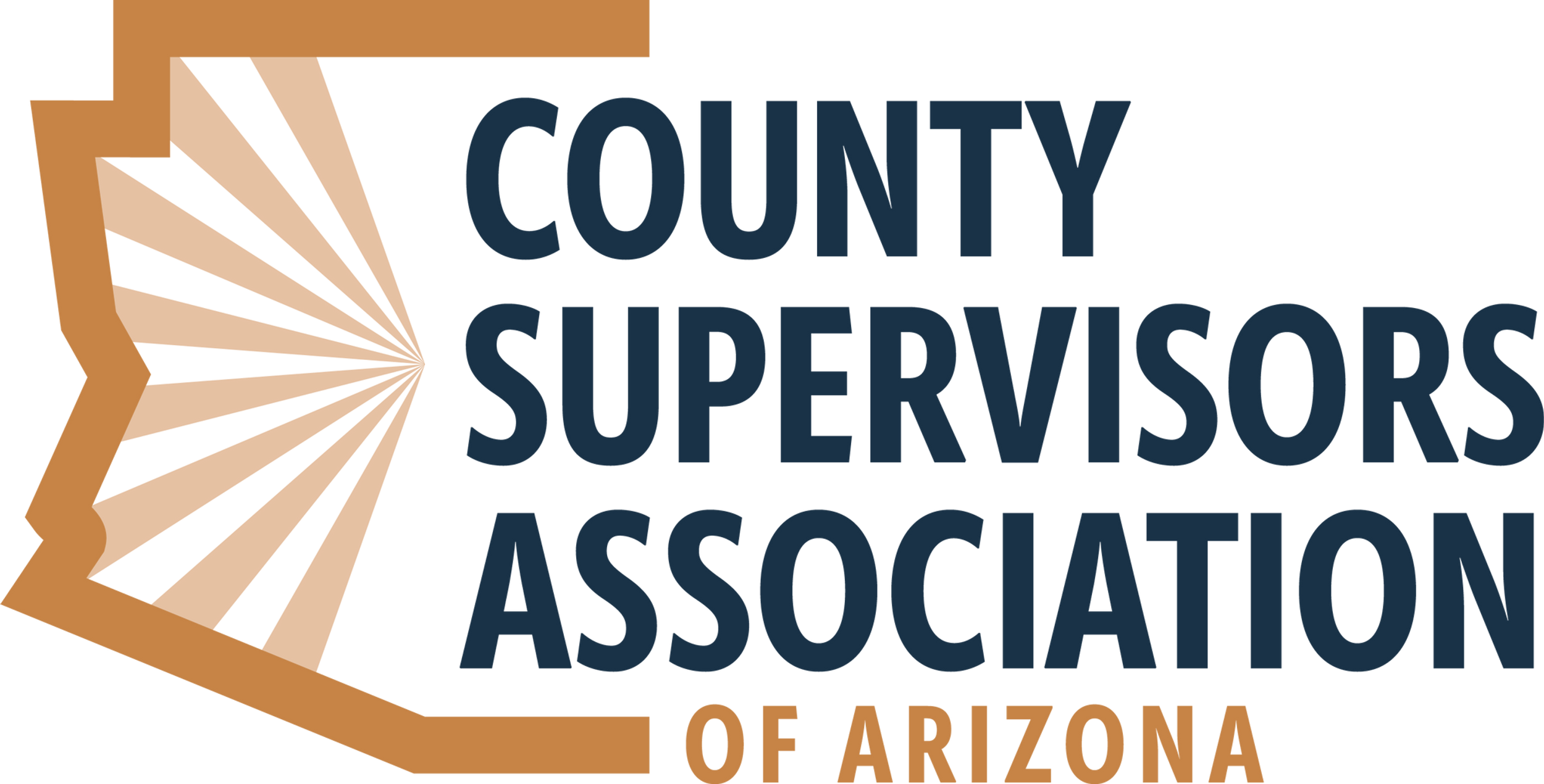 County Supervisors Association of Arizona
