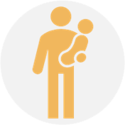 Childcare Access & Affordability