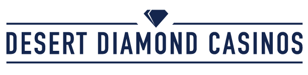 Desert Diamond Casinos